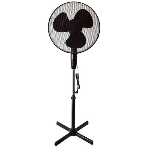  Stajaći ventilator STANDING 128 cm 45W Cene