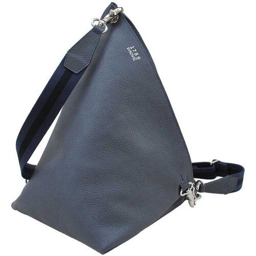 Muška torba tetra bag Cene