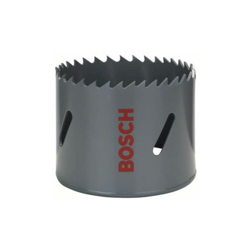 Bosch testera za otvore 64 mm HSS-bimetal za standardne adaptere 2608584121 Slike