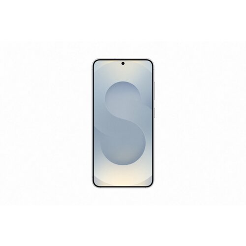 Samsung Galaxy S25 256 GB (Silver Shadow) pametni telefon, (21708593) Cene
