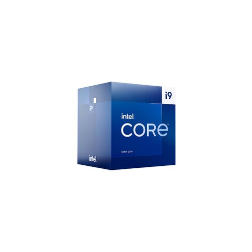 CPU 1700 INTEL Core i9 13900F 24-Core 5.60GHz Box Cene
