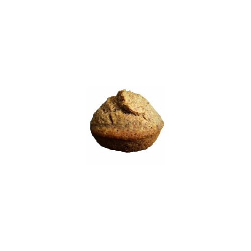 Pekara Pons hrono muffin 60g Slike