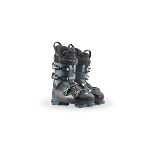  CIPELE NORDICA SPORTMACHINE 3 100 (GripWalk) green-black-red Slike