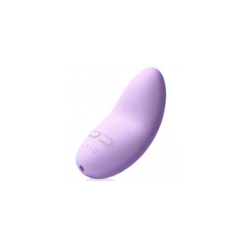 Lelo Stimulator Lelo Lily 2 vijoličen Cene