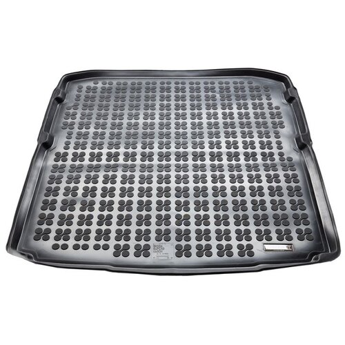 REZAW-PLAST Tipska kadica za gepek Skoda SUPERB 3 Combi version with one floor (posle 2015) - Rezaw Cene