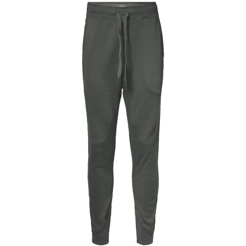 G-star Raw Hlače tamo siva Cijene
