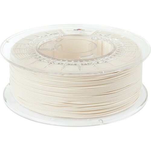 Spectrum pla pro ivory beige, 1.75mm / 1000g Cene