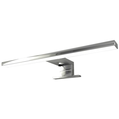 BADEN HAUS LED svetilka zaz ogledalo (4,8 W, 460 lm, 5000 K, 5 x 30 x 10 cm) Slike