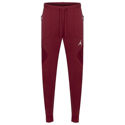 Nike Hlače Jordan pisana Cene