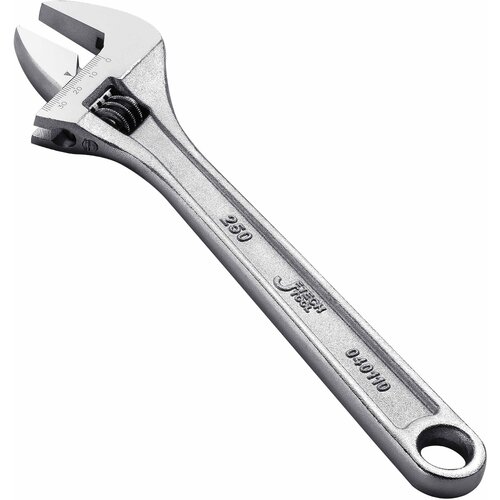 Jetech nastavljiv ključ, 10 palcev (250 mm), (21635250) Cene