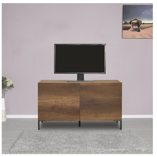 Hanah home TV komoda Tvc-722-Oo-1 Cene