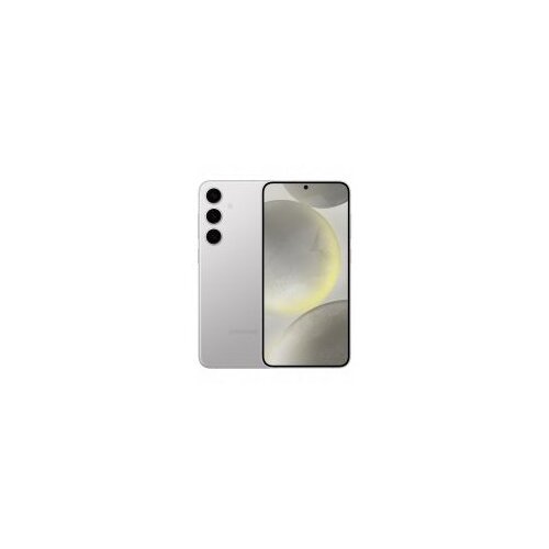 Samsung mobitel Galaxy S24 Plus 256GB 12GB Sivi Slike
