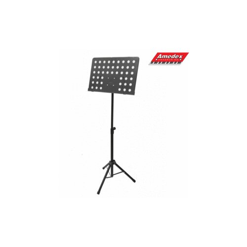  STALAK ZA NOTE VESTON MUS014 Cijene