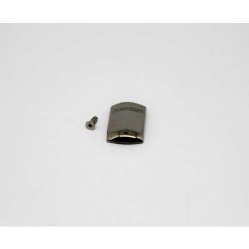 Shimano plastika i zavrtanj ručica menjača/kočnica ST7900 right &amp;amp; fixing screw Y6RT98030 Slike