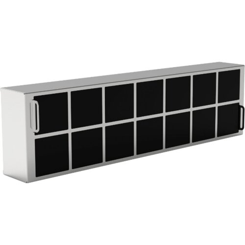Faber Keramički filter H100 Cene