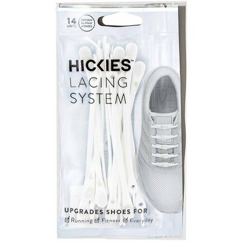 Hickies Elastic Laces (14pcs) Slike