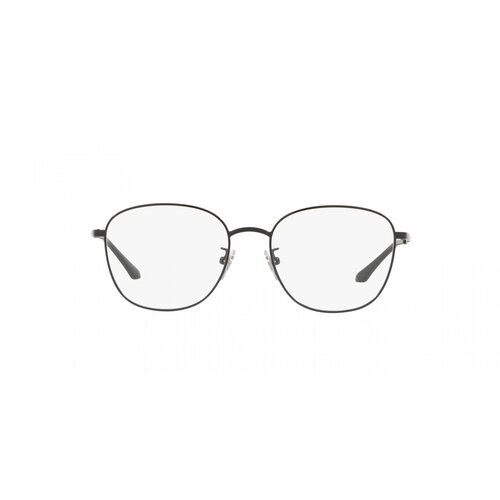 Vogue Naočare VO 4124D 352 Cene