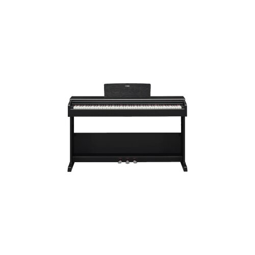 Yamaha YDP-105B Cijene