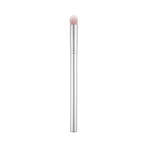 RMS Beauty Eye Polish kist za sjenila za oči 1 kom Slike