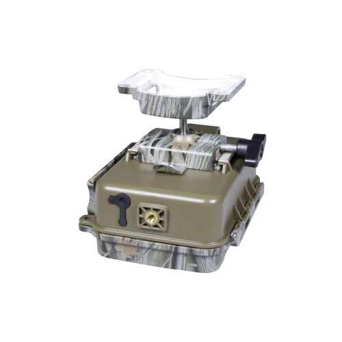 DÖRR Sustav držanja za fotoaparate D&ouml;rr Foto Sustav za vi&scaron;e kamera Cijene