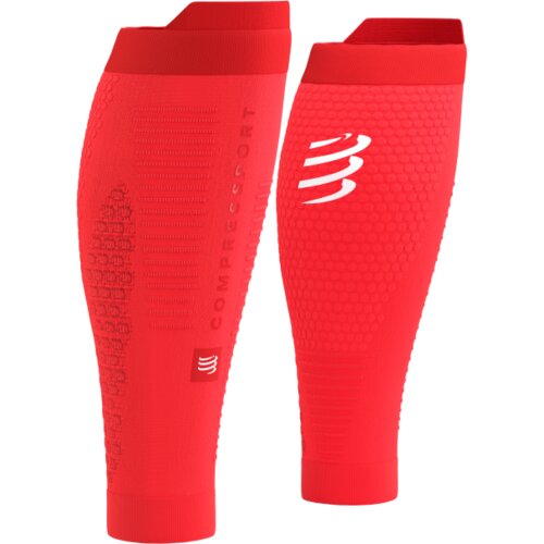  Navlake Compressport R2 3.0 Fluo Red/White Refl - T3 Cijene