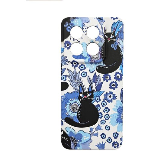  Maska za telefon SVETLECE za Xiaomi 14 Pro DZ10/10 Cene