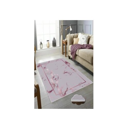 Conceptum Hypnose tepih (50 x 80) Hmnt599 Cene