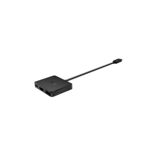 Docking ASUS DC100 USB-C MINI DOCK/WW// Cijene