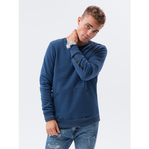 Ombre Men's sweatshirt Cene