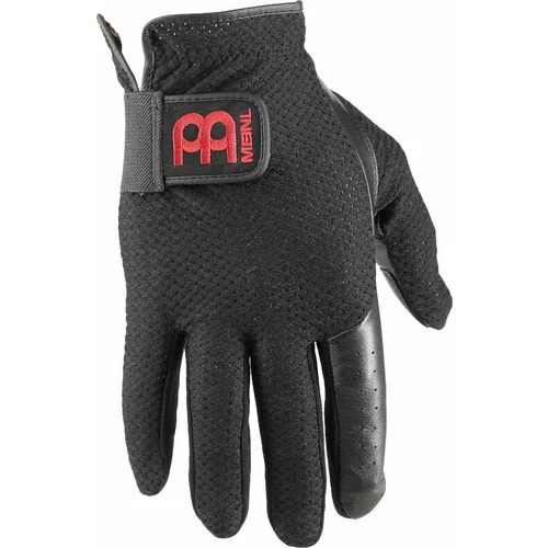Meinl MDG-XL XL Bobnarske rokavice
