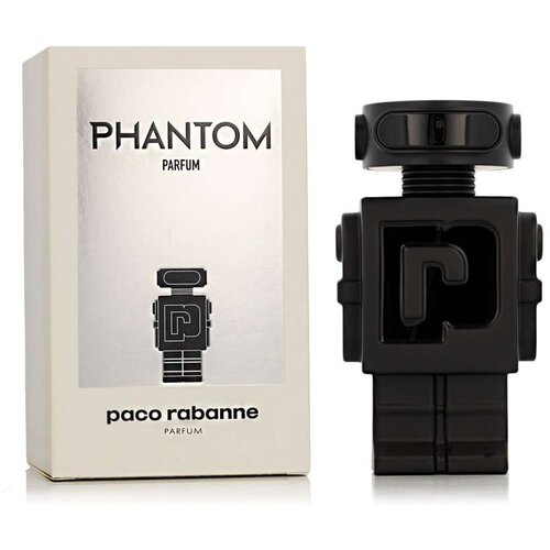 Parfem Phantom čisti parfum za mo&amp;scaron;ke 100 ml Slike