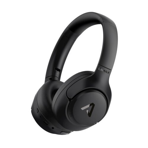 Lamax NoiseComfort2 ANC bežični slu&amp;scaron;alke Slike