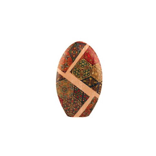 WALLXPERT decorative object figura YL617 Slike
