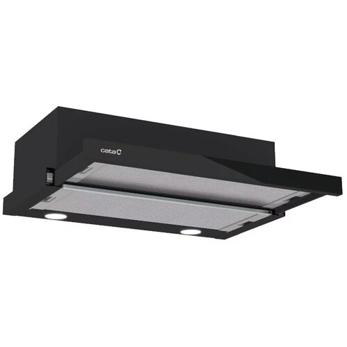 Cata teleskopski aspirator TF-2003 600 GBK Cene