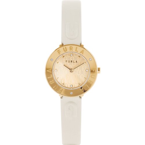  ROČNA URA FURLA WW00004023L2 Cene