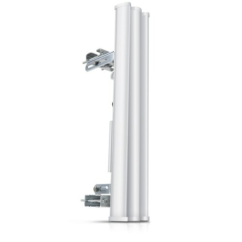 Ubiquiti Airmax Dual Sektor 5GHz 90; 20 dBi Cene