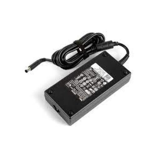 Dell OEM ADAPTER AC 180W (9NY2W) Cene