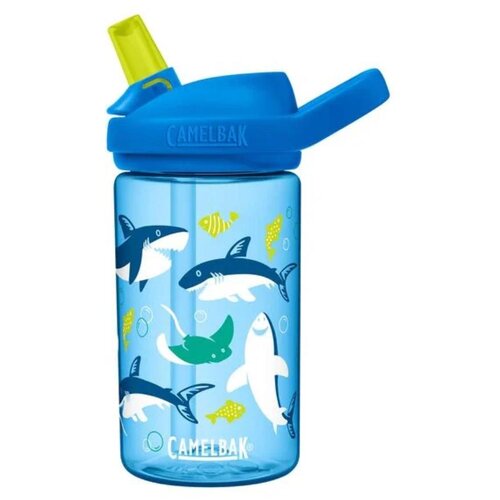 Camelbak bidon EDDY KID'S 0,4 l Cijene