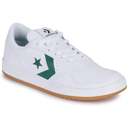 Converse Nizke superge SC25 Bela Cene