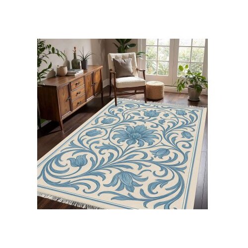Conceptum Hypnose tepih, 80x300cm, &scaron;aren Cijene