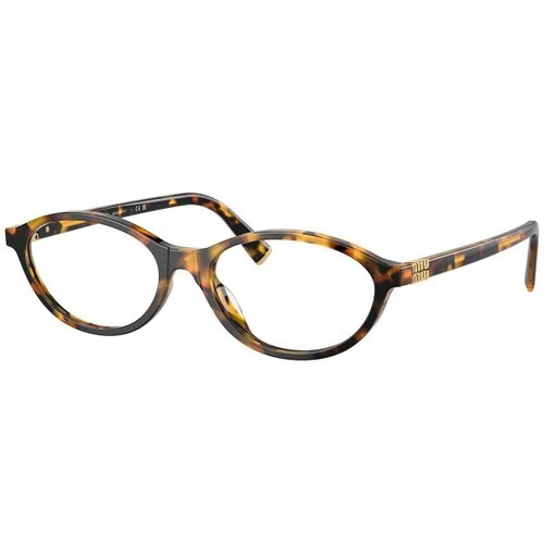 Miu Miu MU09XV VAU1O1 - L (53) Slike