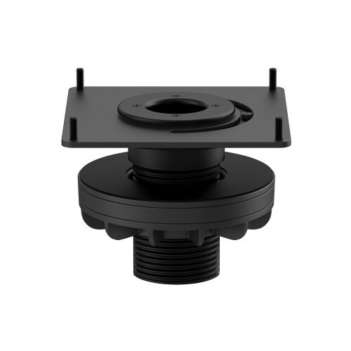 Logitech Tap Table Mount Slike