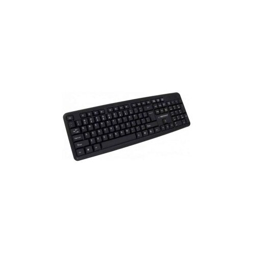  Tastatura ESPERANZA USB, AMARILLO, EK134 Cijene