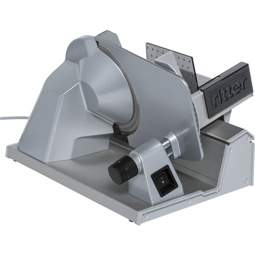 Ritter Tondo 13 Cijene