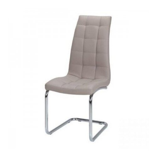 Olimp Sport Trpezarijska stolica DC865 Cappuccino Cene