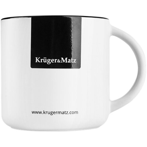  Kruger&amp;amp;Matz &amp;scaron;alica Slike