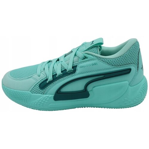 Puma Tek &amp;amp; Trail Court Rider pisana Slike