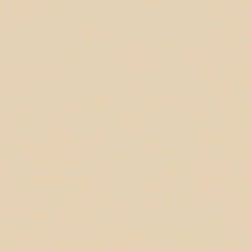  Sadilica Slonovača 320 x 80 x 45 cm Čelik Slike