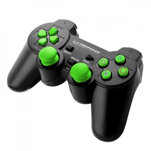 Esperanza Džojstik EGG106G Cene