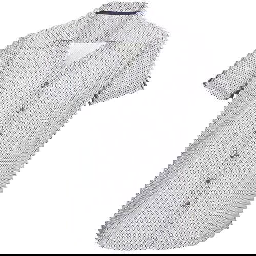 Killtec Srajce &amp;amp; Bluze Kos 46 pisana Slike